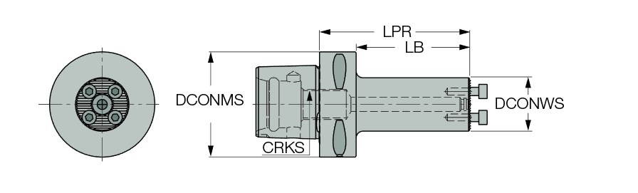 C4-SH-D25-2.5D-JHP
