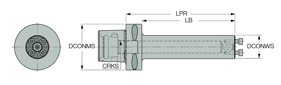 C6-SH-D25-5D-E-JHP