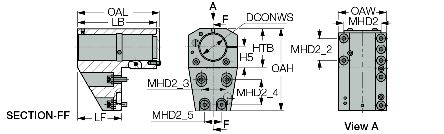 BLKT AV-3240-JHP
