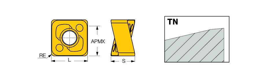 XNMU 090408-PNTN