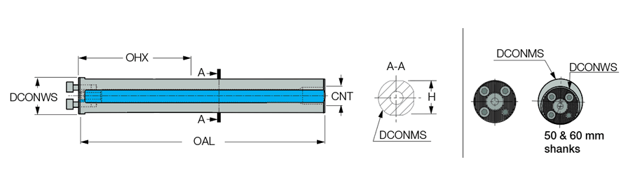 SH-D25-4D-A