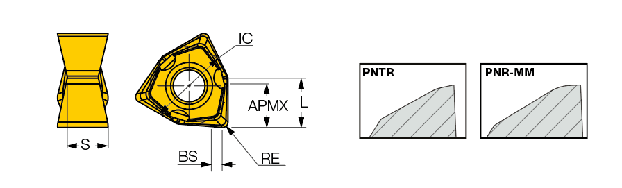 H690 WNMU 0403PNR-MM