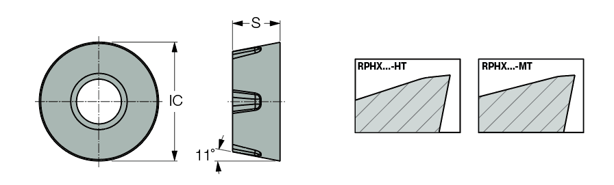 RPHX 1003M0-MT5