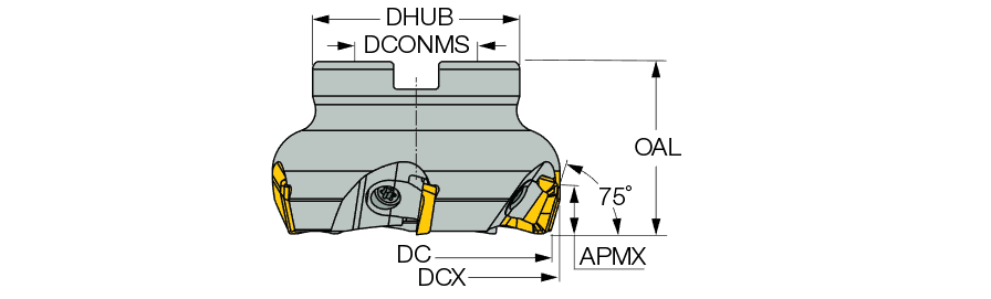F75 D063-05-22-M