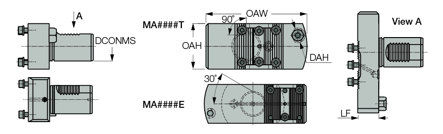 MA4016T V60-JHP