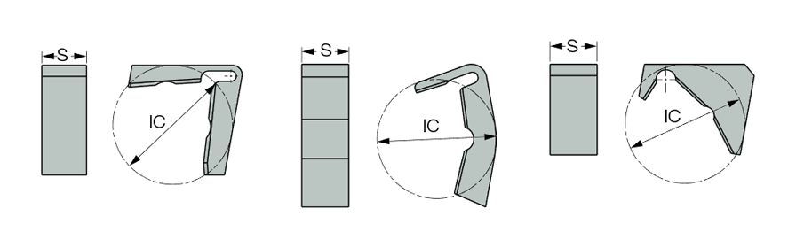 AD-CL-4/3-X70-SET