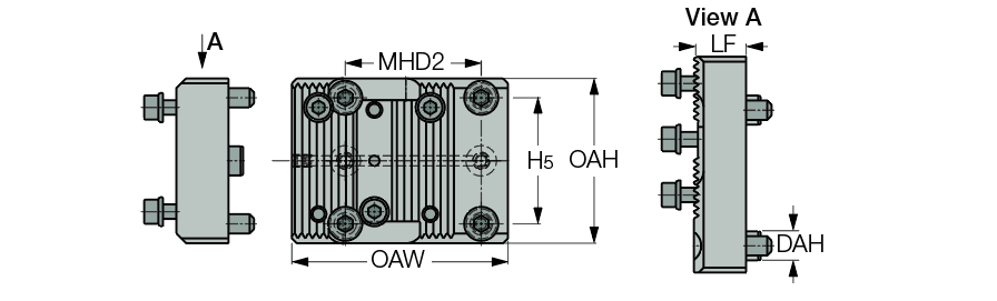 MI55 V60-JHP