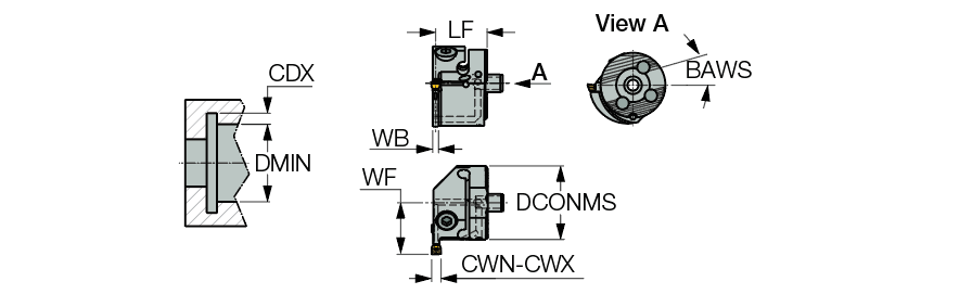 AVC-D20-GEAIR-3