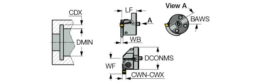 AVC-D32-GAIR-2