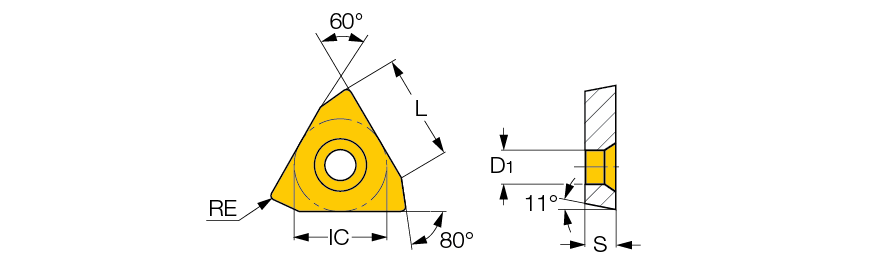 TPGH 110204-XL