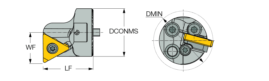 AVC-D32-SIL-16