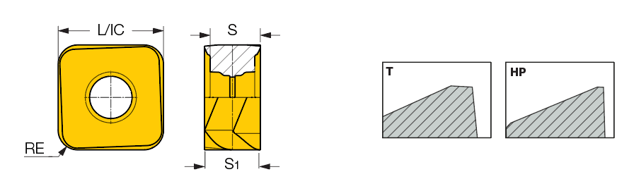 FFQ8 SZMU 120520T