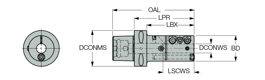 C6 AV-D32-JHP