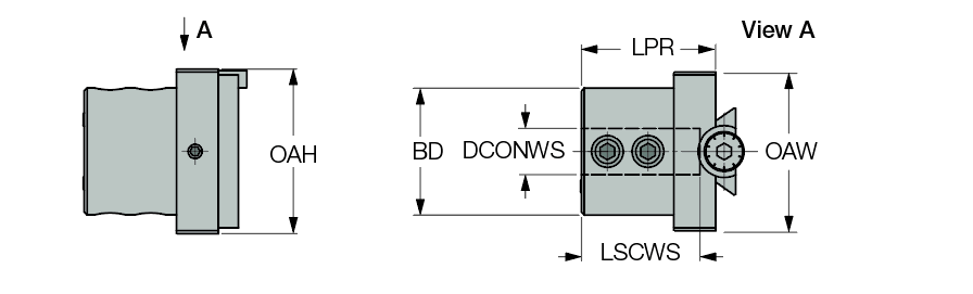 DT30/2 20L70WN