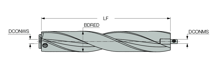 MD-EXTENSION-33-36-200