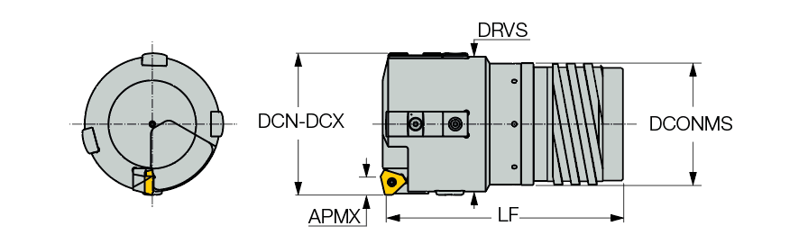 DDC-EC 100.00-111.99