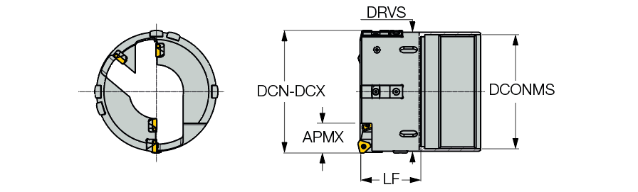 DSTR-IC 210.00-221.99