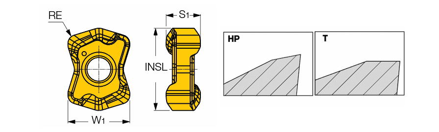 FFX4 XNMU 080620HP