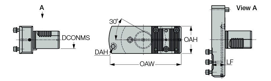 MA4016E V60-JHP