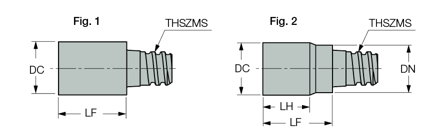 MM ESR-G 120-17 T06