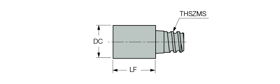 MM ESR-G 080-18.0 T05  08