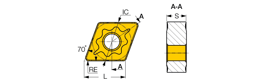 XNMG 090404-F3M