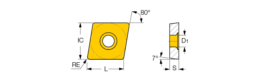 CCGT 060204-F1M-20P