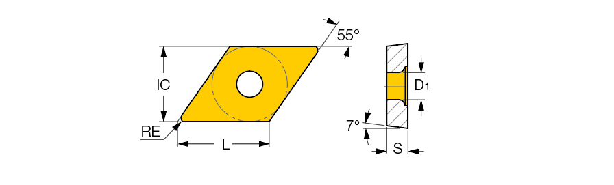 DCGT 11T302-F1M-20P