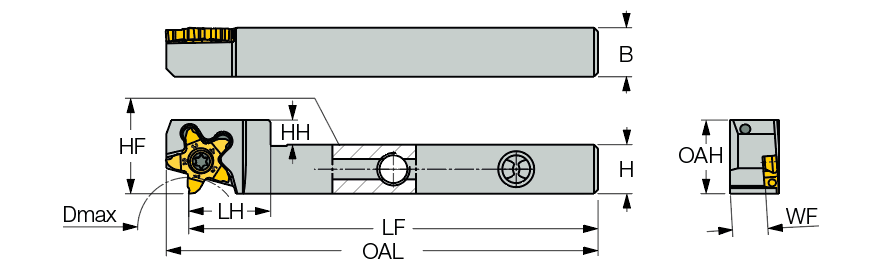 Y-PCHRS 16-17-JHP