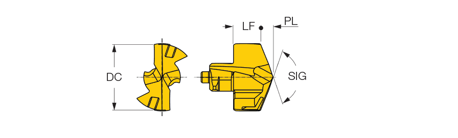 IHP 130