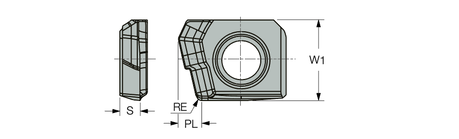 ZSGT 040104R-DT