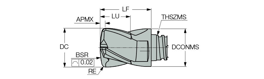 MM ELBA12R24A09-4T08