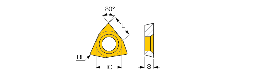 WBMT 060102R