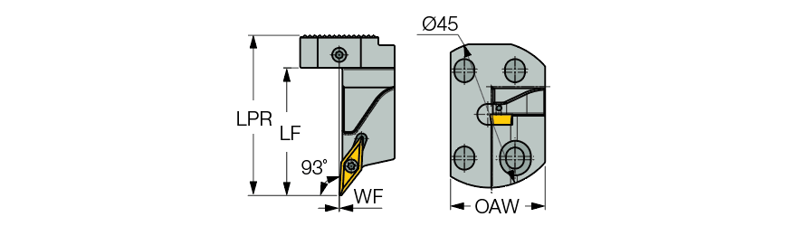 SBTT-SVUCR11-JHP