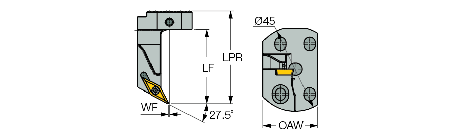 SBTT-SVQCR11-JHP