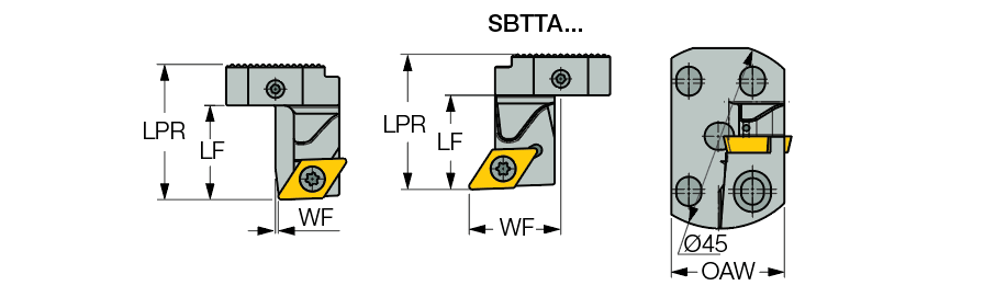 SBTT-SDJCL07-JHP