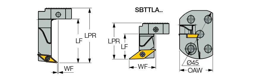 SBTTL-SVJCL11-JHP
