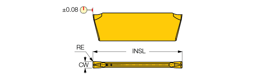 DGN 1001J-D22