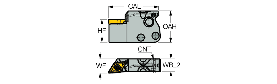 SDJCR-13-SL-PAD-JHP
