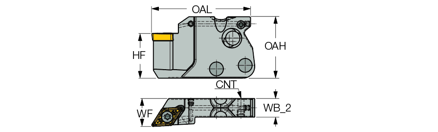 SDJCR-11-PAD-JHP