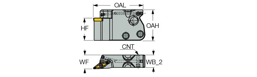SVJCR-11-PAD-JHP