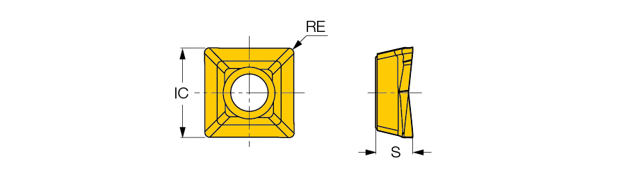 XOMT 060204-DT