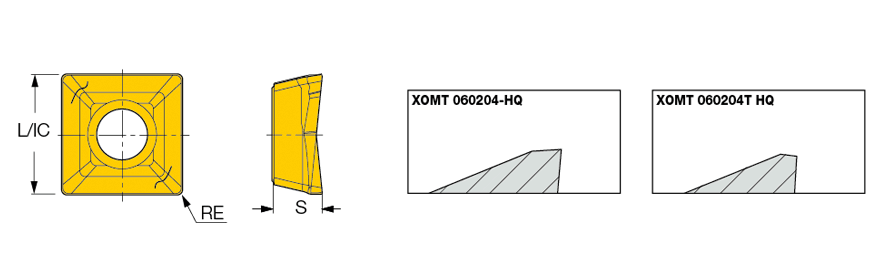 XOMT 060204-HQ