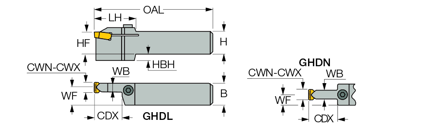 GHDL 3232-14T38