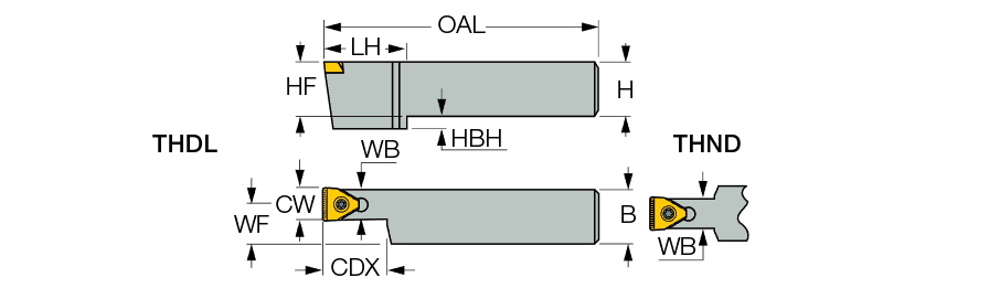 THDL 3232-20T38