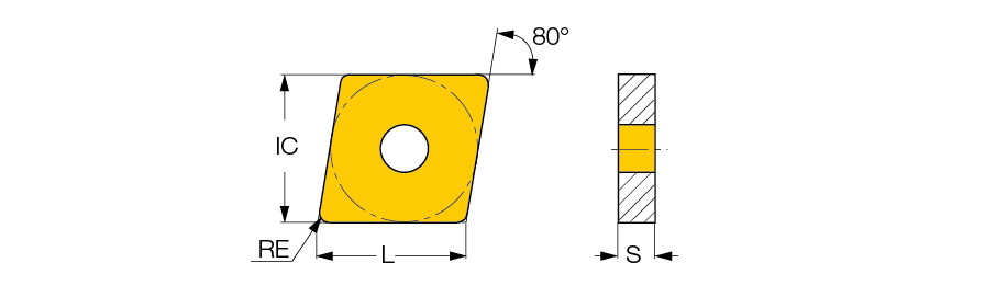 CNGA 120408T