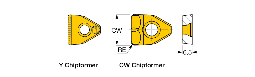 TIGERV 2006-152