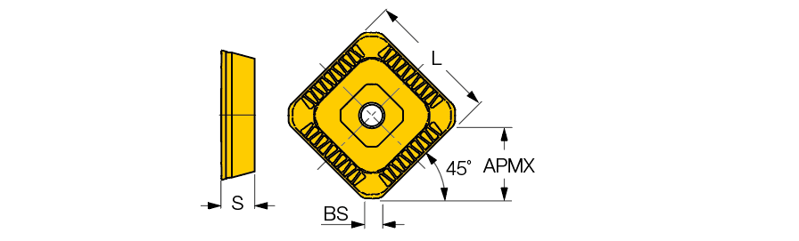 SDKR 1203AU-N-76