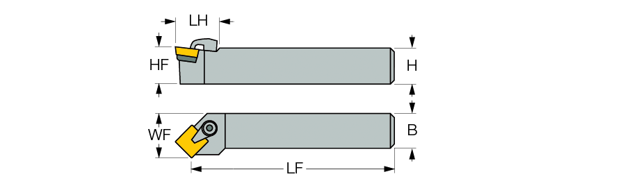 CSSPL 2525M-12