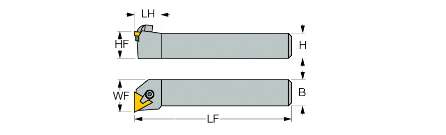 CTFPL 1616H-11